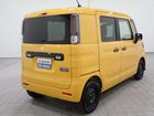 車両画像9