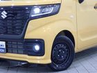 車両画像10