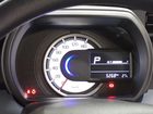 車両画像15