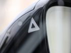 車両画像21