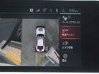 車両画像15
