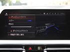 車両画像17