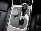 車両画像25