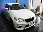 車両画像26