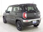 車両画像7