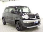 車両画像8