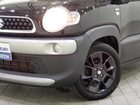 車両画像10