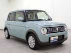 車両画像8