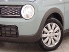 車両画像10