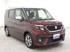 車両画像5