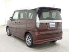 車両画像7