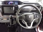 車両画像11