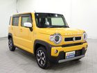 車両画像5