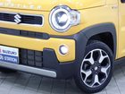 車両画像7