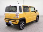 車両画像9