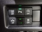 車両画像16