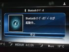 車両画像19