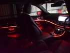 車両画像22
