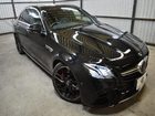 車両画像24