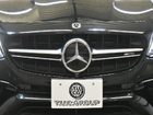 車両画像26