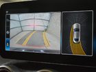 車両画像11