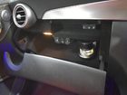 車両画像14