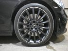 車両画像25