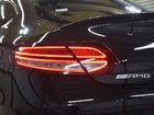 車両画像27