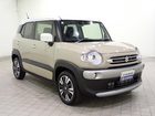 車両画像8