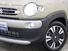 車両画像10