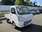 車両画像3