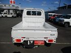 車両画像6