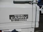 車両画像12