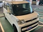 車両画像2