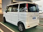車両画像3
