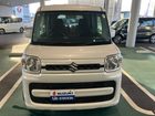 車両画像8