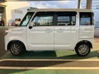 車両画像9