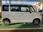車両画像11