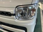 車両画像12