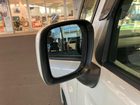 車両画像16