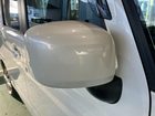 車両画像17