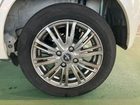 車両画像18