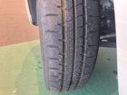 車両画像19
