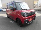 車両画像6