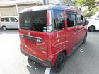 車両画像7