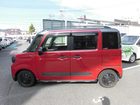 車両画像11