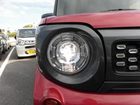車両画像13