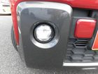 車両画像14
