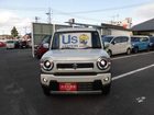 車両画像5