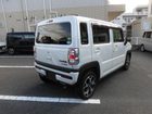 車両画像7